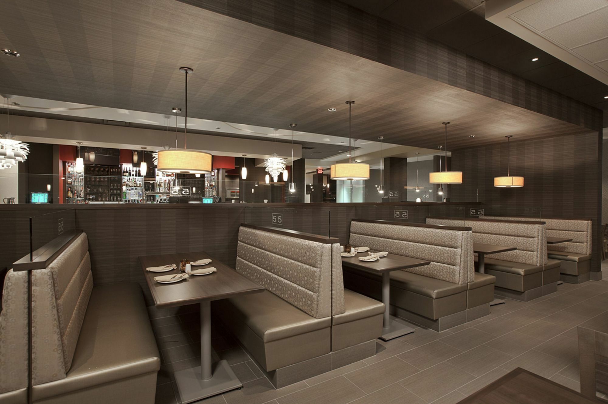 Holiday Inn Windsor - Ambassador Bridge By Ihg Extérieur photo